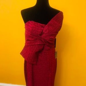 Love Lulus dress  NWT